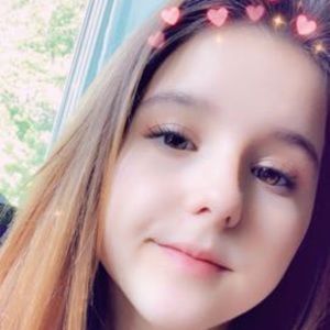 Meet your Posher, Nakotah